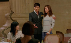 還不是時候見老同學！5個理由告訴你為什麼不要參加同學會    私話題、人際、同學會、懷舊、學生