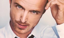 美劇壞小子一罵成名　5個不得不愛上亞倫保羅Aaron Paul的理由 美劇、壞小子、成名、理由、愛上