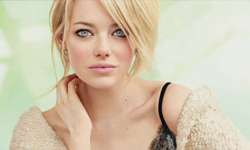 懶女孩身邊絕對少不了的神器！盤點效果1+1>2的美妝救星 美妝、髮妝、面膜、保濕、多功能