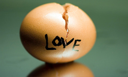 「汝欲將吾之物還吾乎？」 10首網友自創莫名其妙分手詩 分手、網路、#breakuppoetry、twitter、Maria Heinegg