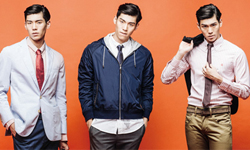 髮質吹整差很大！2招教你正確吹頭髮 GQ、分岔、吹風機、髮質