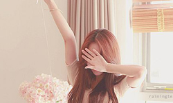 幸運調色盤：12星座明天穿什麼？（9/4-9/10） 星座、幸運物、穿搭、幸運、顏色