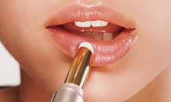 讓別人怎麼輸的都不知道！4種聰明保養雙重驟 保養、美麗、生活、聰明、面膜