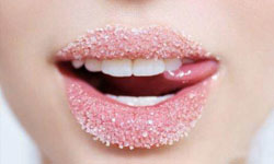 吃甜點就是有這種好處！女孩包包裡隨時有小點心的6個優點 甜食、點心、減肥、糖果、零食