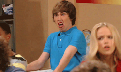 巨球在你身後，它非常火！西班牙小鎮不奔牛改奔球 西班牙、傳統、奔牛節、殘忍、動物保護、不忍心、球、牛、可愛、熱血、奔球