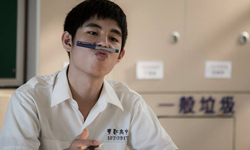 你在等咖啡還是在等帥哥？8位新生代男演員值得你支持國片！ 暑假、國片、新生代演員、新生代、KANO、曹佑寧、行動代號：孫中山、詹懷雲、魏漢鼎、等一個人咖啡、布魯斯、張立昂、共犯、巫建和、鄭開元、鄧育凱、黃河