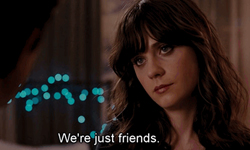 「我喜歡你....」之後呢？最不想聽到的告白回覆調查  私話題、告白、兩性、喜歡、曖昧、感情、妞市調、調查、投票、票選