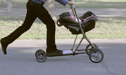 只要有錢賺賣什麼都不奇怪！13個超有事爆笑發明    惡搞、好笑、kuso、爆笑、發明