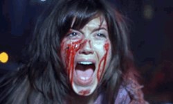 9月4日 電視看甚麼：別說老闆了，連老師也不是人！ 電視、節目表、電視節目表、電影