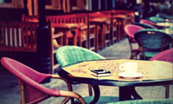 9/2限時免費App特輯：為你的帳號換張美麗頭像或封面照吧！ 限免、免費、特價、iPhone、Windows Phone、App