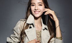 入秋必學第一招！「輕金屬煙燻妝」通勤版妝容教學 beauty321、秋冬、眼妝、重口味