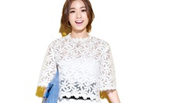 五分恰恰好！不飄嬸味之絕對顯瘦穿搭術 beauty321、復古、時尚、五分