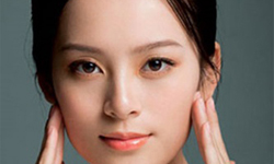 不便秘自然就美麗！促使腸道健康的小撇步 ibeauty、便秘、吸收、營養