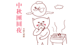 開運注意報：9/4~9/10星座運勢排行 星座運勢、開運注意報、私話題