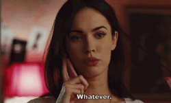 一百個無理取鬧的理由？這些時刻讓男人覺得女友好麻煩    私話題、女友、鬧彆扭、無理取鬧、麻煩