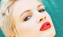 歌唱選秀爆女星造假？偽口音糗被揭穿後她表示… 歌唱、音樂、選秀、造假、口音