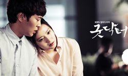 醫生治癒的不只是病人也是觀眾 那些醫學韓劇教我們的事 Good Doctor、醫學、韓劇、愛情的代價、急診男女、異鄉人醫生、黃金時間、周元