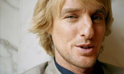 你怎麼老是誤交損友？好萊塢大男孩歐文威爾森演過的經典角色 歐文威爾森、Owen Wilson、角色、喜劇、哥兒們