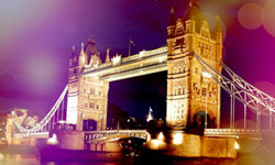 你也能是影像藝術家 高質感相片編輯App《Photo Artist》 Photo Artist、影像、相片、照片、編輯、App