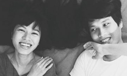 文青就是腳勤：my little airport要來台北攻陷你心啦！ 展覽、表演、藝文活動、活動、假日