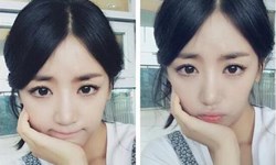 妞快報：韓團Ladies' Code恩妃車禍亡…秀智：「很讓人心痛」 妞快報、Ladies' Code、恩妃、秀智、車禍