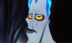 聊到性就不敢聽的女生最討厭？會讓gay大翻白眼的7種女生特質 私話題、同志、gay、女生、性愛