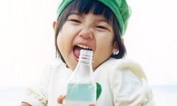 連大導演李安都好喜歡她！無法不愛上日本超強萌系小女孩しずくちゃん的5個原因 しずくちゃん、童星、女孩、小女孩、萌