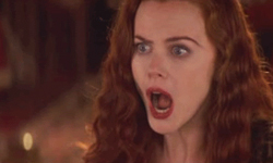 拉低褲頭驚見「龜」頭！男童將愛龜塞褲襠搭機去 烏龜、寵物、違法、安檢、中國、廣州、捨不得、旅行