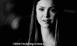 快來找我談戀愛啊！大一新生會有的8個症頭 大一、新生、大學生、校園、新鮮人、魯蛇、症狀、交友、宿舍、開學、私話題