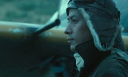 9月12日首輪新片快報：《永遠的0》準備淚淹台灣 首輪、電影、永遠的0、三浦春馬