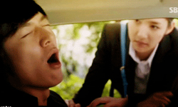 她，我不行！日本男性網友票選出覺得麻煩的女生4大特徵    私話題、麻煩、兩性、投票、票選