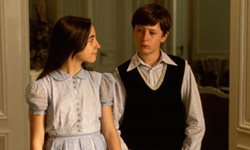 9月8日 電視看甚麼：讓我們一起笑著《送信到哥本哈根》 電視、節目表、電視節目表、電影