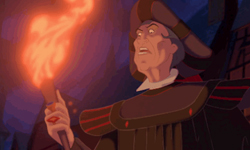 警方調查超傻眼！恐怖女友用來縱火的燃料竟是...？ 培根、火燒、情侶、前男友、恐怖