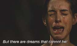 造型怎麼都做不起來啦！直髮女會有的7個小困擾 直髮、頭髮、美髮、造型、困擾、頭型、燙髮、髮型、瀏海、妹妹頭