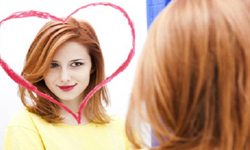 I Will Survive！發現自己比想像中還要勇敢的8件事 私話題、旅行、勇敢、自信、獨立、搬家、夢想、職場、房、搬家、經濟自主、舒適圈