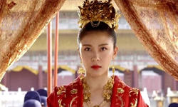 奇皇后或元順帝，哪個比較像你？《奇皇后》人物星座解析 開運注意報、星座運勢、星座、奇皇后