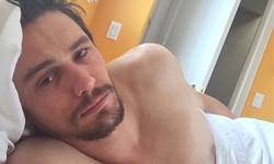 別再PO了！明星最惱人自拍法票選TOP 10 名人、明星、自拍、討厭、惱人