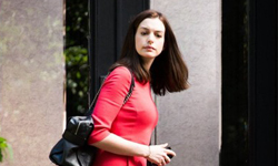 踝靴流行又要回來了！歐美女星最新街頭時尚 歐美、秋冬、時尚、女星、名人