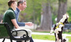 戀人是旅行中最美的風景！攝影師鏡頭下多元性別伴侶的甜蜜瞬間 私話題、甜蜜、LGBT、攝影、甜美、愛情、多元性別、Love is Love、Mitch Kitter、 Shalem Mathew、伴侶、家庭、美麗、同性戀者、雙性戀者、跨性別者、戀人、情侶