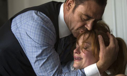 克蘿伊摩蕾茲變妓女？超殺女新片《私刑教育》海報+預告上線 私刑教育、克蘿伊摩蕾茲、Chloe Grace Moretz、丹佐華盛頓、Denzel Washington、The Equalizer、電影、預告、以暴制暴、暴力、動作、驚悚、暴力美學