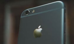 大手機果然是無法阻擋的趨勢！iPhone 6值得期待的5個理由 iPhone 6、手機、蘋果、Apple