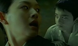 9月10日 電視看甚麼：《詭絲》一直翻白眼，不累嗎？ 電視、節目表、電視節目表、電影