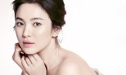 紅唇時尚暫時靠邊站！讓男人一秒傾心的呼吸系妝容       紅唇、保養、呼吸系、妝容、美妝