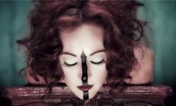 惡夢馬戲團報到 《美國恐怖故事4》8支迷你預告驚嚇連發 美國、影集、美劇、詭異、恐怖