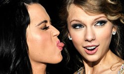 妞快報：不罵前男友改譙別人的前女友？泰勒絲新歌暗藏玄機… 妞快報、泰勒絲、新歌、影射、1989、Bad Blood