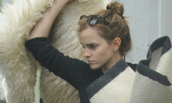 妞快報：大箱小箱是要搬去哪？艾瑪華森即將和男友同居 艾瑪華森、Matthew Janney、同居、牛津大學、橄欖球