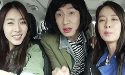 9月12日電視看甚麼：Running Man讓你週末笑到岔氣 電視、節目表、電視節目表、電影、HBO