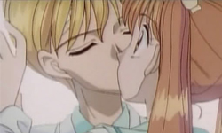 9月13日電視看甚麼：雷神索爾跟羽山秋人任你選 電視、節目表、電視節目表、電影、HBO