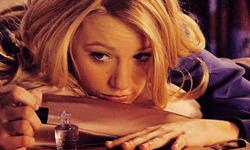 臭男生不會懂啦！那些女生總是作不完的保養步驟 保養、步驟、洗髮、潤絲、護髮