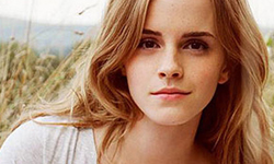 為什麼他總有燦爛光彩？改正生活中的壞習慣後你也能閃亮動人！ 生活習慣、飲食習慣、飲食、生活、水